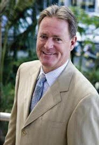 Fletcher Jones (American entrepreneur) .
